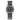 HAMILTON KHAKI AVIATION PILOT PIONEER MECHANICAL 36mm H76419931 - Vincent Watch