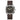 HAMILTON KHAKI AVIATION Pilot Pioneer Mechanical Chrono 40mm H76409530 - Vincent Watch