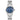 HAMILTON KHAKI FIELD AUTO 38mm H70455140 - Vincent Watch