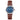 HAMILTON KHAKI FIELD AUTO 38mm H70455540 - Vincent Watch