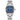 HAMILTON KHAKI FIELD AUTO 42mm H70605140 - Vincent Watch