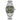 HAMILTON KHAKI FIELD AUTO 42mm H70605160 - Vincent Watch