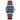 HAMILTON KHAKI FIELD AUTO 42mm H70605540 - Vincent Watch