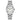 HAMILTON KHAKI FIELD EXPEDITION AUTO 37MM H70225110 - Vincent Watch