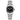HAMILTON KHAKI FIELD EXPEDITION AUTO 37MM H70225130 - Vincent Watch