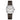 HAMILTON KHAKI FIELD EXPEDITION AUTO 37MM H70225510 - Vincent Watch