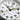HAMILTON KHAKI FIELD EXPEDITION AUTO 37MM H70225510 - Vincent Watch