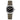 HAMILTON KHAKI FIELD EXPEDITION AUTO 37MM H70225830 - Vincent Watch