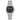 HAMILTON KHAKI FIELD EXPEDITION AUTO 41MM H70315130 - Vincent Watch