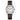 HAMILTON KHAKI FIELD EXPEDITION AUTO 41MM H70315510 - Vincent Watch