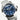 HAMILTON KHAKI FIELD King Day-Date Auto 40mm H64475140 - Vincent Watch