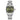 HAMILTON KHAKI FIELD King Day-Date Auto 40mm H64475160 - Vincent Watch