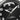 HAMILTON KHAKI FIELD King Day-Date Auto 40mm H64475531 - Vincent Watch