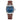 HAMILTON KHAKI FIELD King Day-Date Auto 40mm H64475540 - Vincent Watch