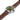 HAMILTON KHAKI FIELD King Day-Date Auto 40mm H64475560 - Vincent Watch