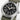 HAMILTON KHAKI FIELD MECHANICAL 36mm H69399930 - Vincent Watch