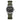 HAMILTON KHAKI FIELD MECHANICAL 36mm H69399930 - Vincent Watch