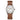 HAMILTON KHAKI FIELD MECHANICAL 38mm H69439511 - Vincent Watch