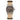 HAMILTON KHAKI FIELD MECHANICAL 38mm H69439901 - Vincent Watch