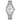HAMILTON KHAKI FIELD Mechanical Power Reserve 40mm H69509110 - Vincent Watch