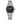 HAMILTON KHAKI FIELD Mechanical Power Reserve 40mm H69509130 - Vincent Watch