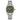 HAMILTON KHAKI FIELD Mechanical Power Reserve 40mm H69509160 - Vincent Watch