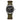 HAMILTON KHAKI FIELD Mechanical Power Reserve 40mm H69509930 - Vincent Watch