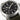 HAMILTON KHAKI FIELD Mechanical Power Reserve 40mm H69509930 - Vincent Watch