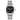 HAMILTON KHAKI FIELD MURPH 38MM AUTO H70405130 - Vincent Watch