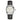 HAMILTON KHAKI FIELD MURPH 38MM WHITE AUTO H70405710 - Vincent Watch