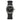 HAMILTON KHAKI FIELD Quartz 38mm H69401430 - Vincent Watch