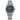 HAMILTON KHAKI FIELD TITANIUM AUTO 38MM H70205140 - Vincent Watch