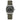 HAMILTON KHAKI FIELD TITANIUM AUTO 38MM H70205830 - Vincent Watch