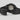 HAMILTON KHAKI FIELD TITANIUM AUTO 38MM H70215130 - Vincent Watch