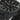 HAMILTON KHAKI FIELD TITANIUM AUTO 38MM H70215130 - Vincent Watch