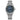 HAMILTON KHAKI FIELD TITANIUM AUTO 42MM H70545140 - Vincent Watch