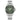 HAMILTON Khaki Navy Scuba Auto 43mm H82525160 - Vincent Watch