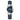 HAMILTON Ventura Chrono Quartz 32MM H24432941 - Vincent Watch
