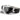 HAMILTON Ventura Quartz 32MM H24411732 - Vincent Watch