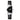 HAMILTON Ventura Quartz 32MM H24411732 - Vincent Watch