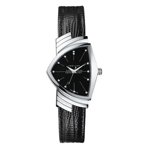 HAMILTON Ventura Quartz 32MM H24411732 - Vincent Watch