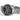 HAMILTON JAZZMASTER PERFORMER AUTO CHRONO H36606130 - Vincent Watch