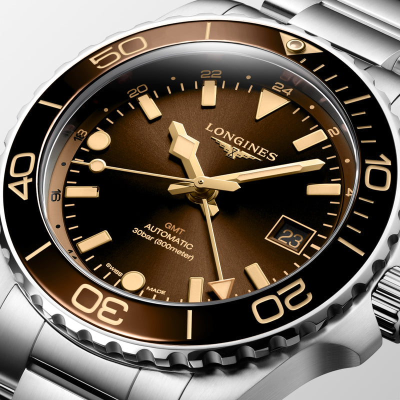 Longines 183 hotsell