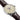 ORIENT BAMBINO 36MM RA-BB0104Y ORIENT