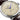 ORIENT BAMBINO 36MM RA-BB0104Y ORIENT