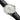 ORIENT BAMBINO 36MM RA-BB0103S ORIENT