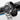 CASIO EDIFICE AUTOMATIC WATCH EFK-100CD-1A - Vincent Watch
