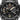 CASIO G-SHOCK WATCH MASTER OF G MUDMASTER GWG-B1000-1ADR - Vincent Watch
