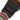 CASIO G-SHOCK WATCH Kelvin Hoefler x Powell Peralta collaboration model DW-5600KH-1DR - Vincent Watch