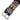 CASIO G-SHOCK WATCH Kelvin Hoefler x Powell Peralta collaboration model DW-5600KH-1DR - Vincent Watch